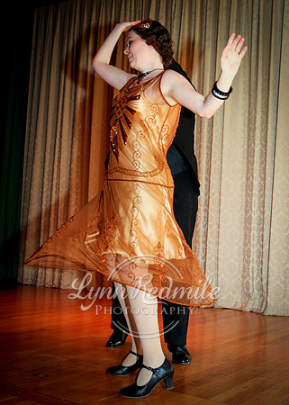 ADSVA Ball 229