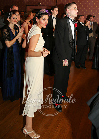 ADSVA Ball 230