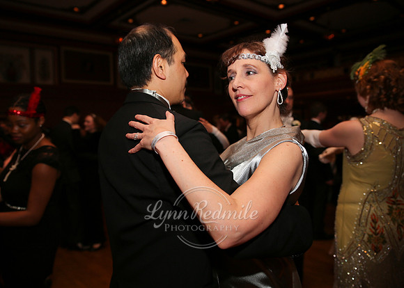 ADSVA Ball 231