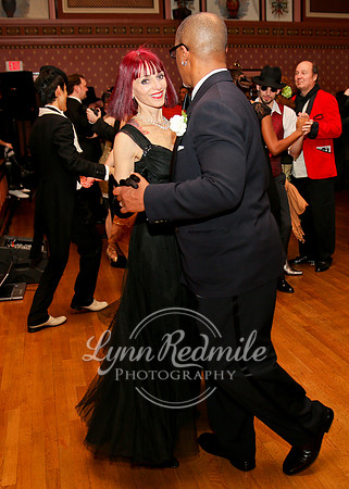 ADSVA Ball 232