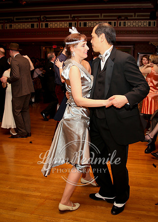 ADSVA Ball 234