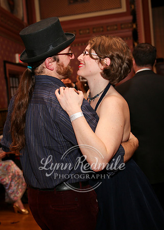 ADSVA Ball 235