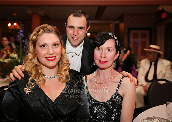 ADSVA Ball 236