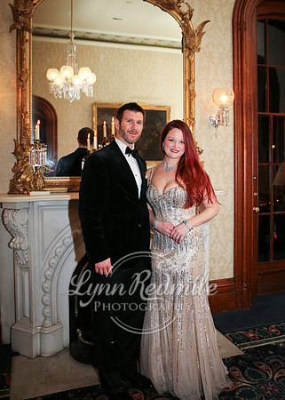 ADSVA Ball 237