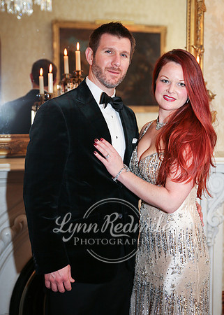 ADSVA Ball 238