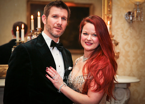 ADSVA Ball 239