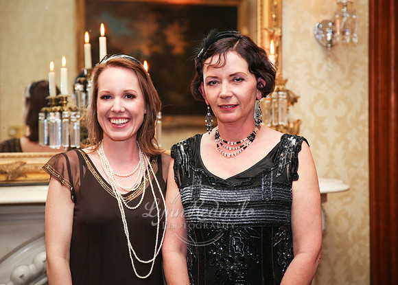 ADSVA Ball 241