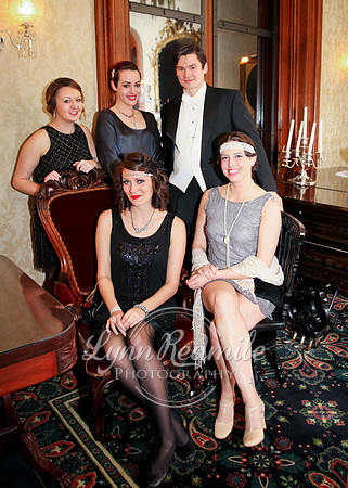 ADSVA Ball 245