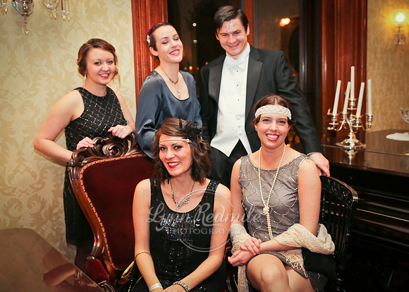 ADSVA Ball 246