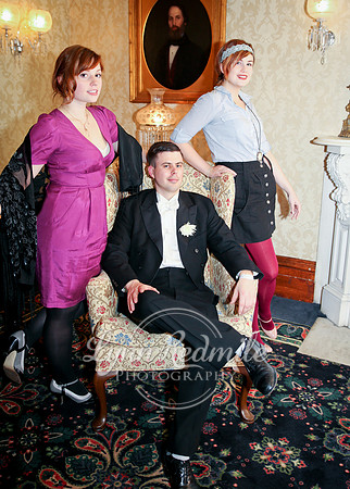 ADSVA Ball 247