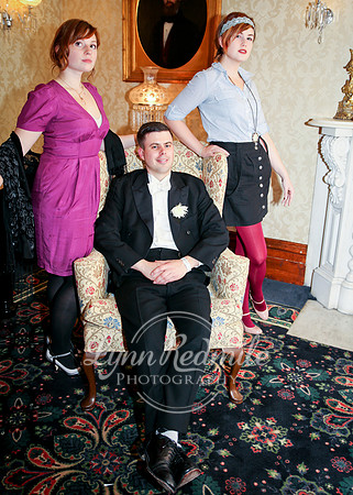 ADSVA Ball 248