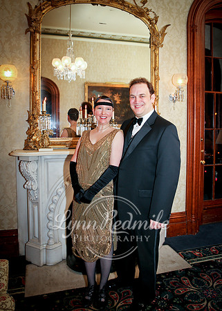 ADSVA Ball 249