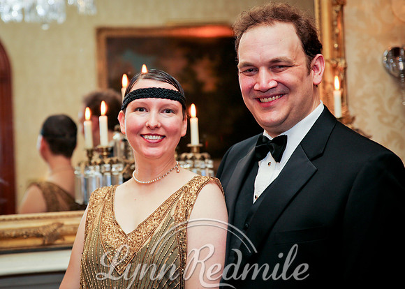 ADSVA Ball 251