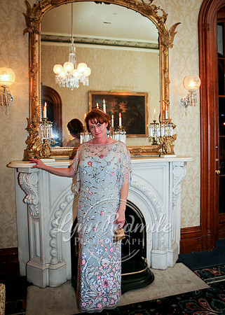 ADSVA Ball 252