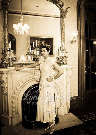 ADSVA Ball 256