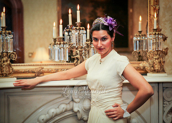 ADSVA Ball 257