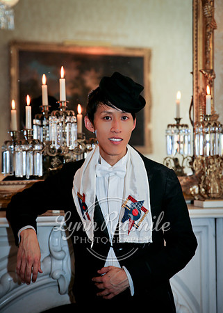 ADSVA Ball 259