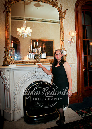 ADSVA Ball 261