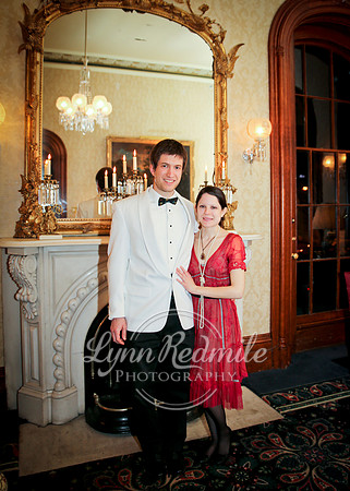 ADSVA Ball 264