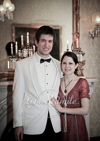 ADSVA Ball 265