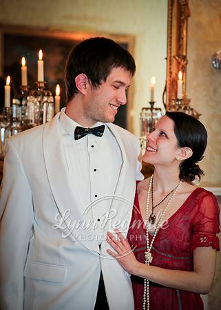 ADSVA Ball 266