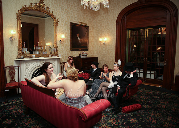 ADSVA Ball 267