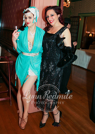 ADSVA Ball 268