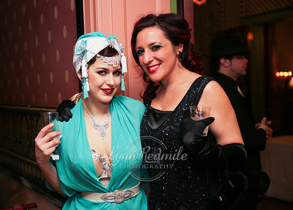 ADSVA Ball 269