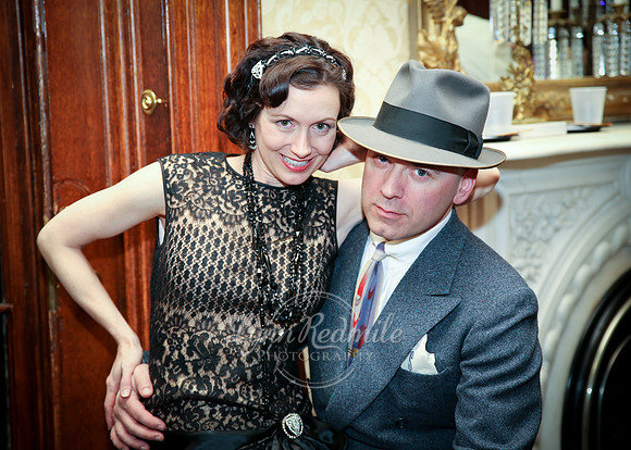 ADSVA Ball 273