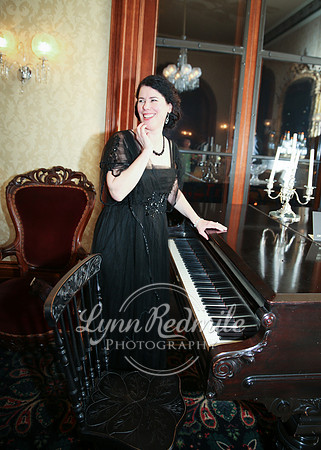 ADSVA Ball 274