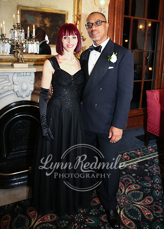 ADSVA Ball 278