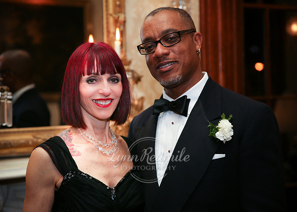 ADSVA Ball 279
