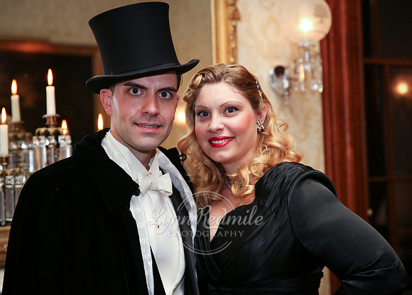 ADSVA Ball 281