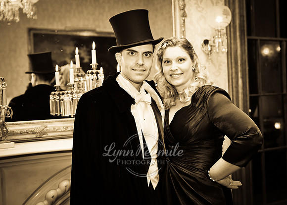 ADSVA Ball 282