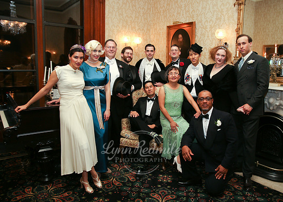 ADSVA Ball 283