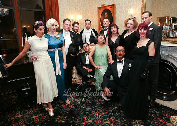 ADSVA Ball 285