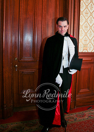 ADSVA Ball 287