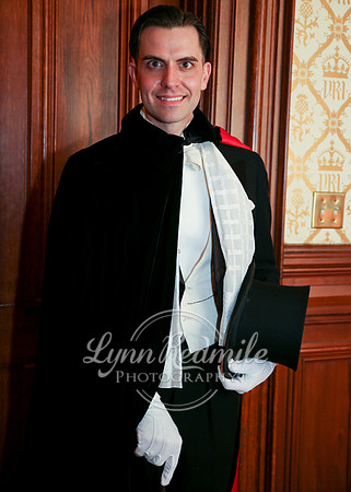 ADSVA Ball 288