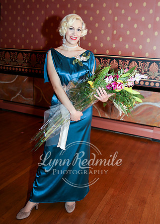 ADSVA Ball 289
