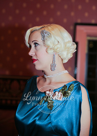 ADSVA Ball 291