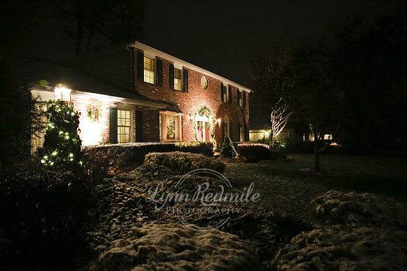 Tobias Christmas Eve 21