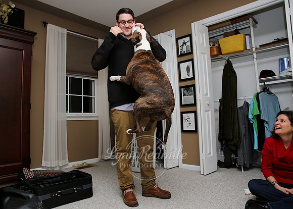 Tobias Christmas Eve 17