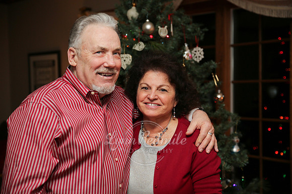 Meg Christmas 2012 10