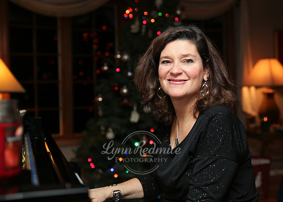 Meg Christmas 2012 17