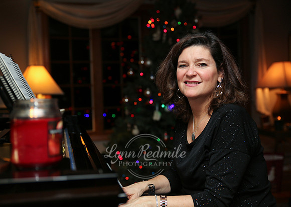 Meg Christmas 2012 18