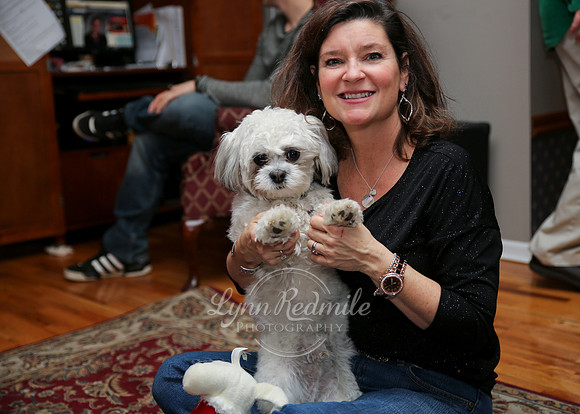 Meg Christmas 2012 23