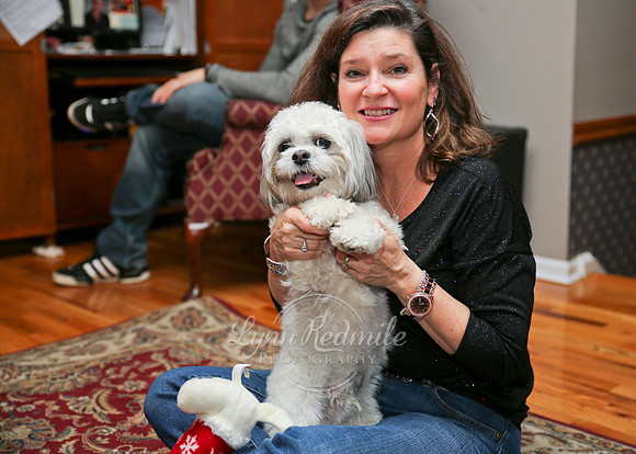 Meg Christmas 2012 24