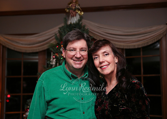 Meg Christmas 2012 39
