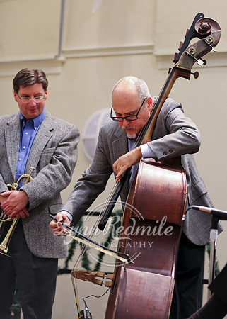 Grosz Hot Winds 57