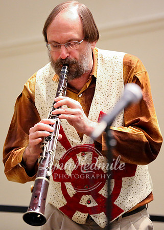Grosz Hot Winds 18